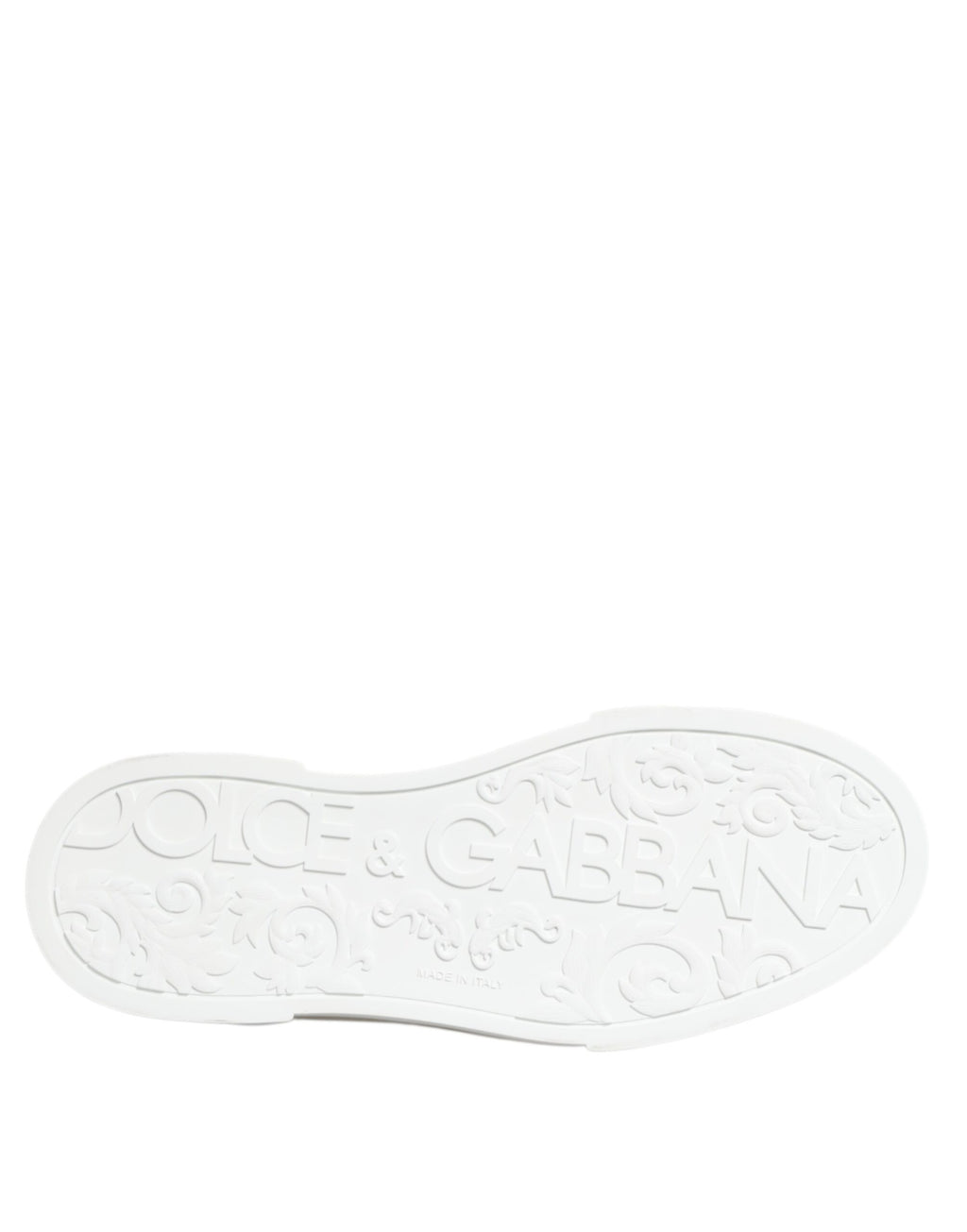 White Black Crown Low Top Men Sneakers Shoes