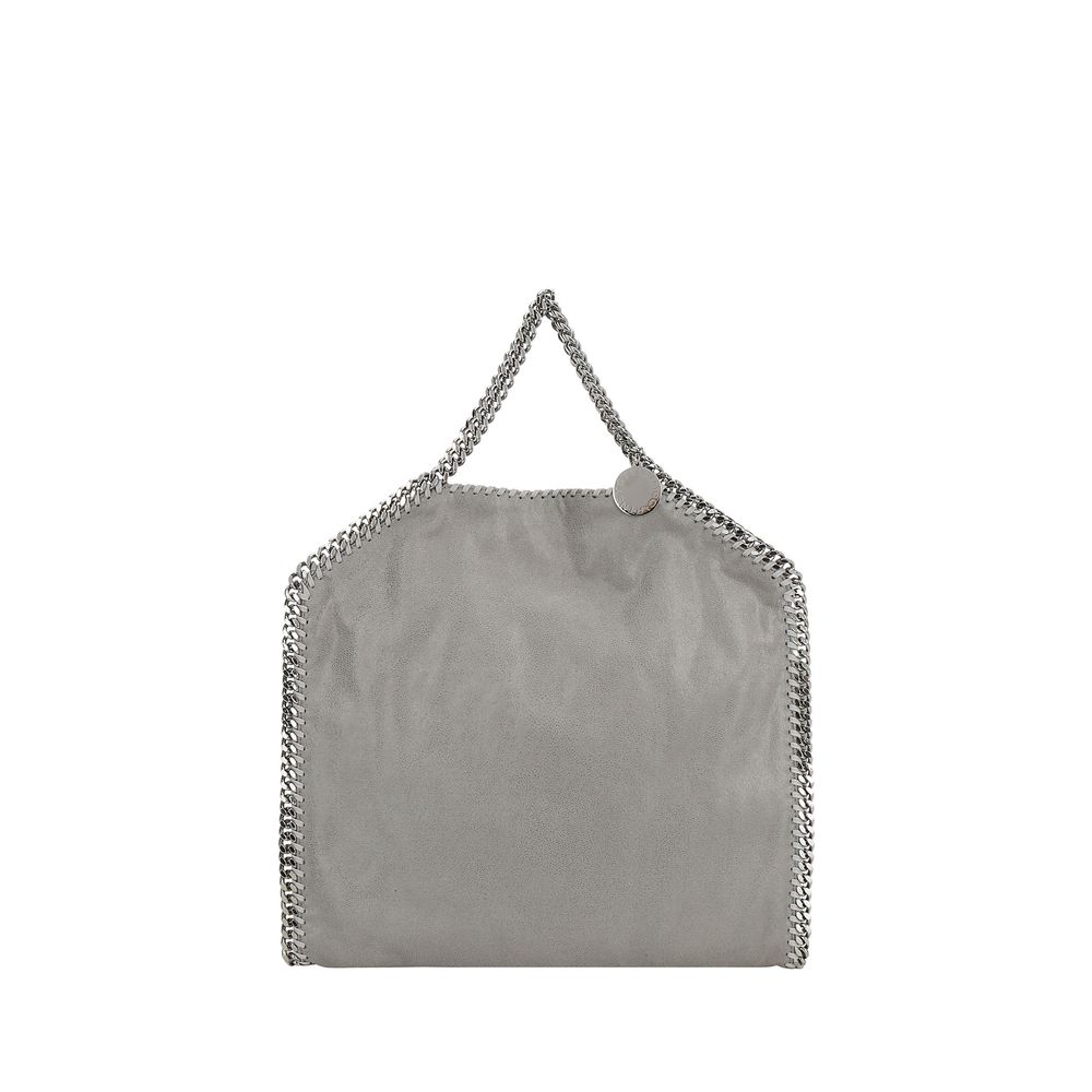 Falabella Umhängetasche