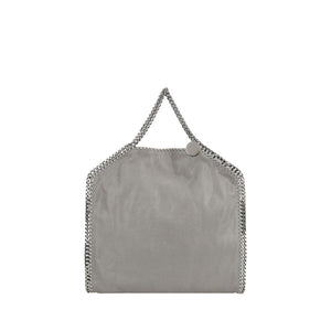 Falabella Umhängetasche