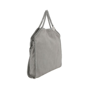 Falabella Umhängetasche