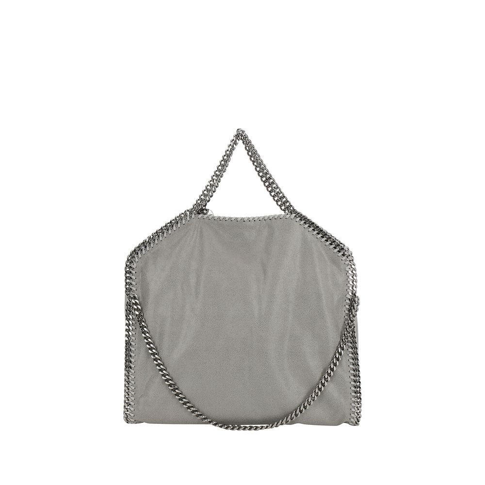 Falabella Umhängetasche
