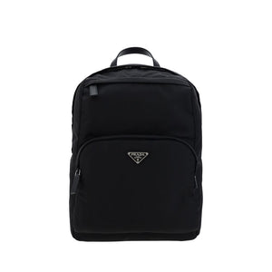 Rucksack