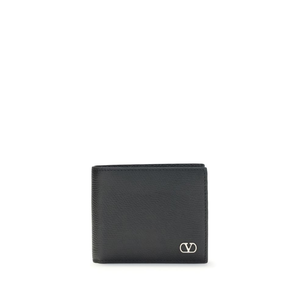 VLogo-Geldbörse