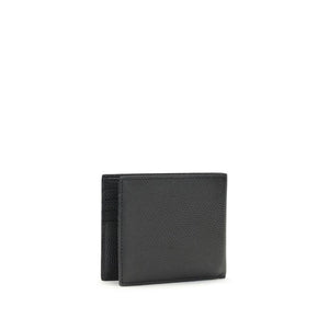 VLogo Wallet