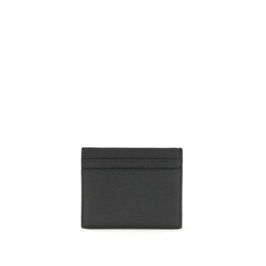 VLogo Card Holder