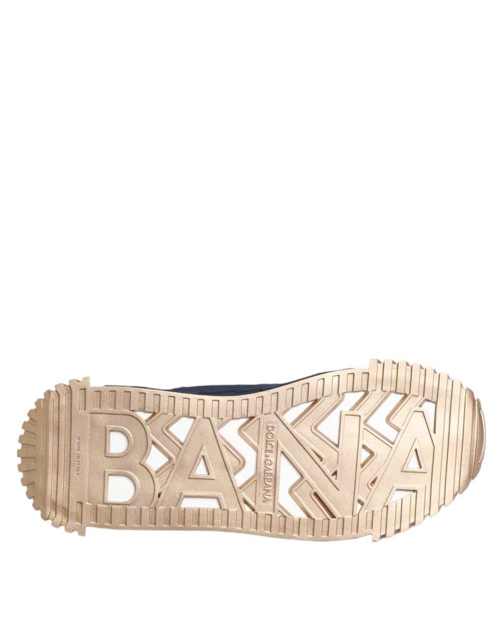 Blau Weiß Low Top NS1 Männer Sneakers Schuhe