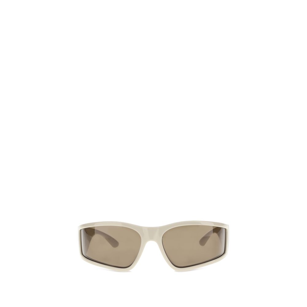 Sunset D-Frame-Sonnenbrille