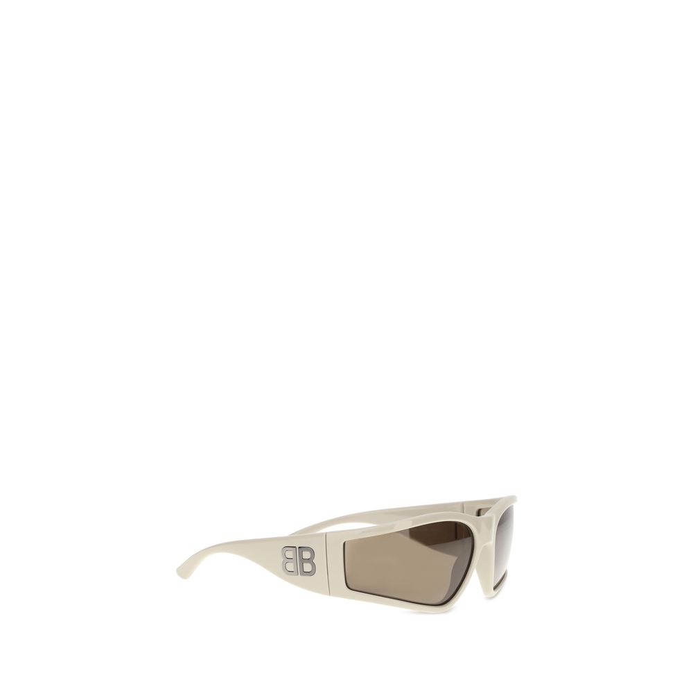 Sunset D-Frame-Sonnenbrille