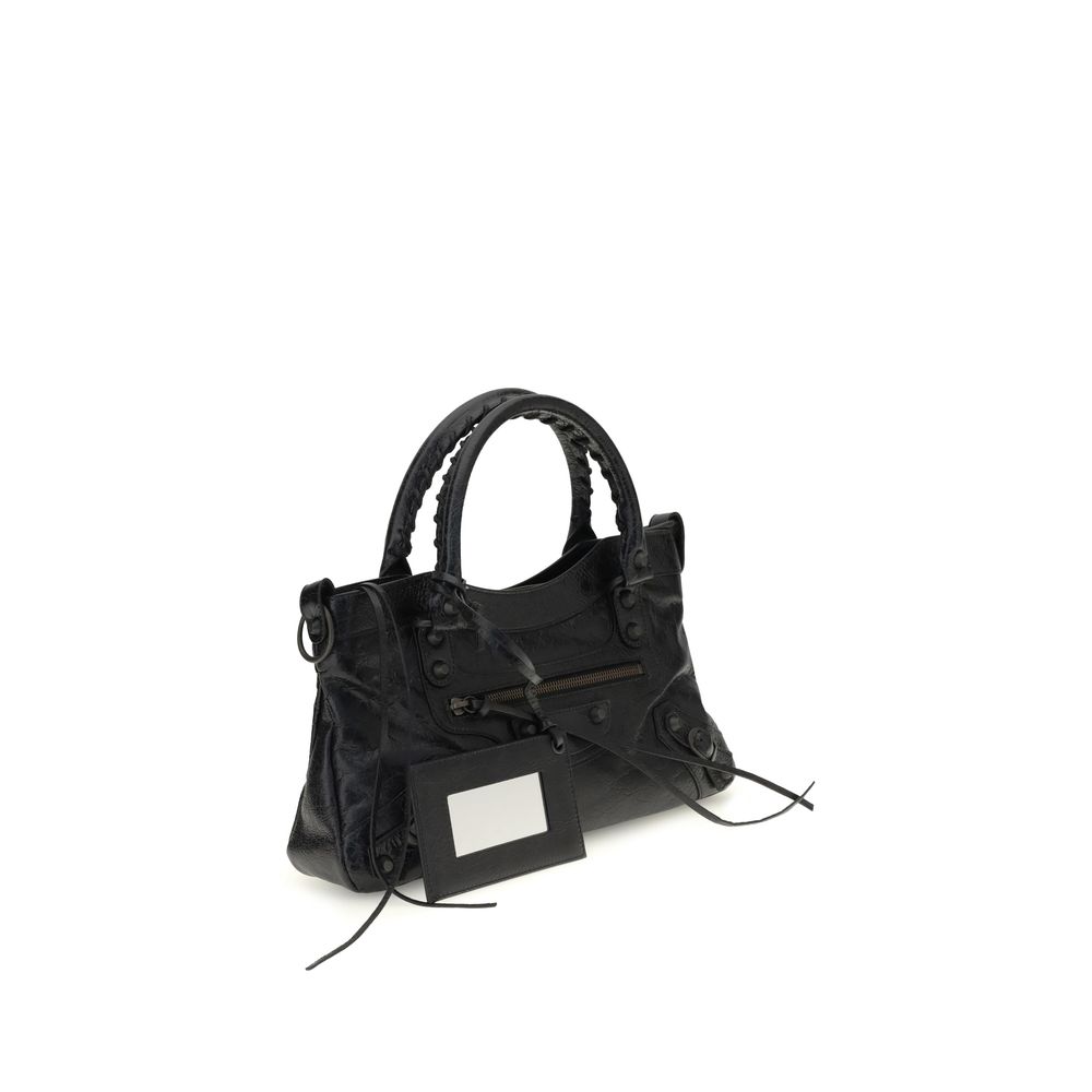 Le City First Handtasche