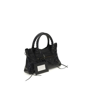 Le City First Handtasche