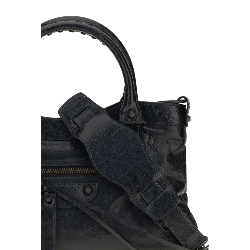 Le City First Handtasche