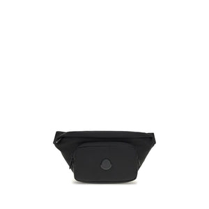 Durance Fanny Pack