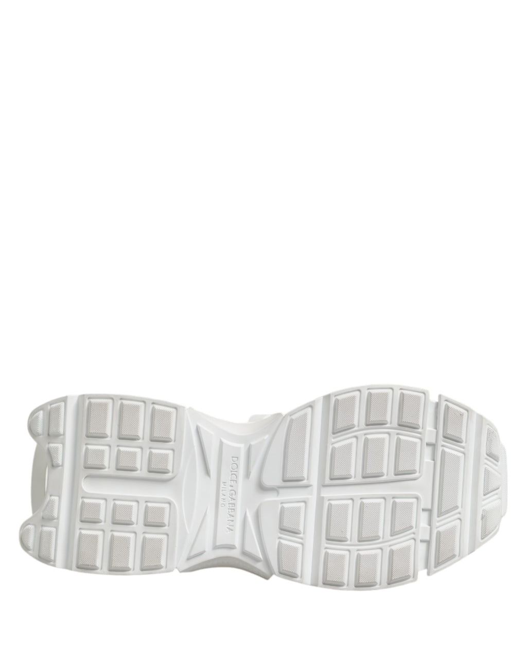 White Silver Low Top SPACE Men Sneakers Shoes