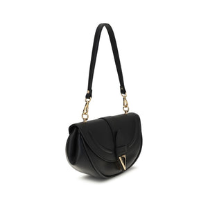 Medium Virtus Shoulder Bag