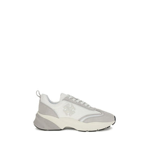 Good Luck Sneakers