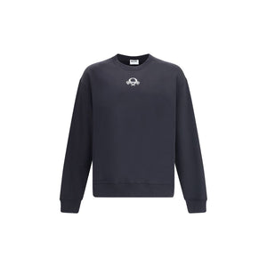 Cotton Sweatshirt