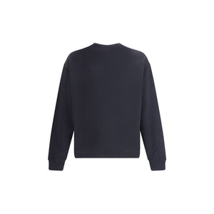Cotton Sweatshirt
