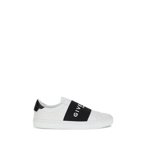 Urban Street Sneakers