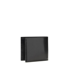 Classique 4G leather Wallet