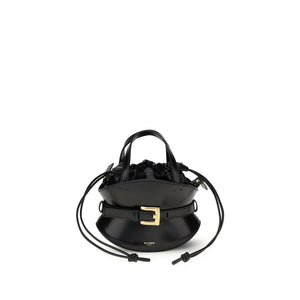 Shuffle mini Handbag