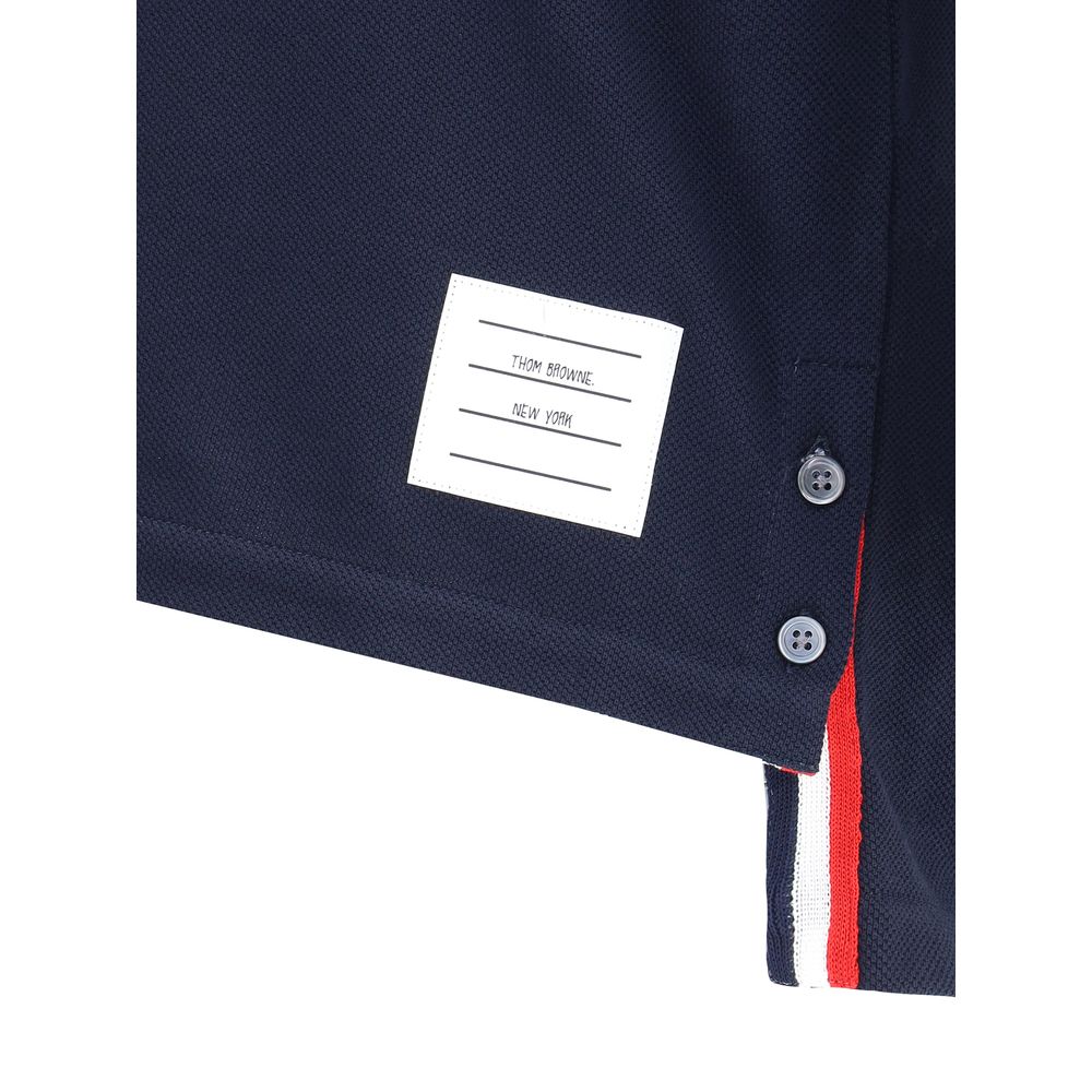 T-Shirt mit kultigen Bands