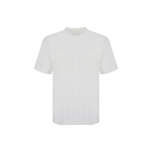 Baumwoll-T-Shirt