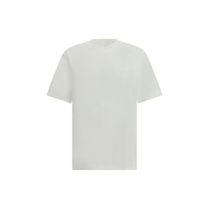 Baumwoll-T-Shirt