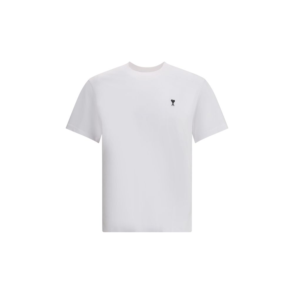 Logo-T-Shirt