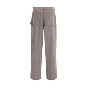 Marley Pants