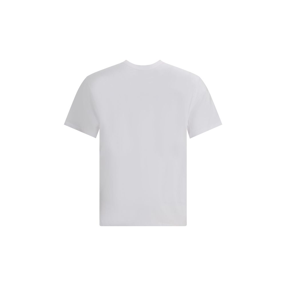 Logo-T-Shirt