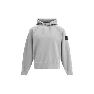 Cotton Hoodie