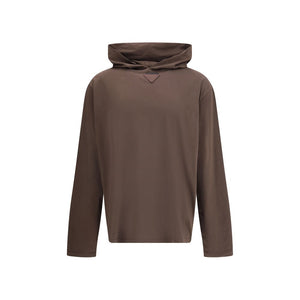 Lightweight Hoodie