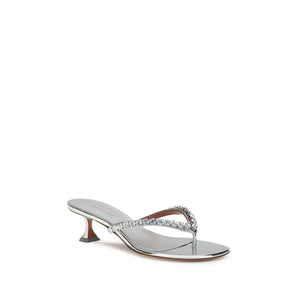 Gigi Sandalen