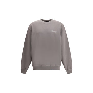 Logo Sweatshirt