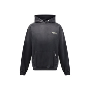 Owners Club Hoodie