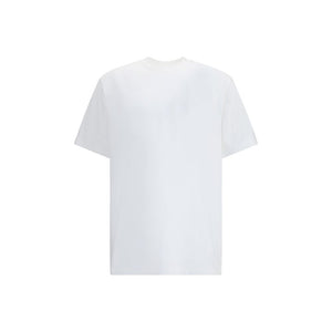 Graphic print T-Shirt