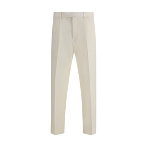 Tailored Pants