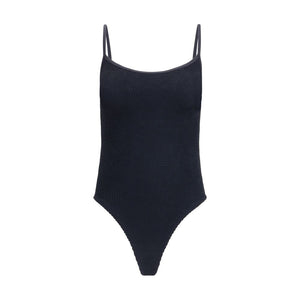 Pamela Swimsuit