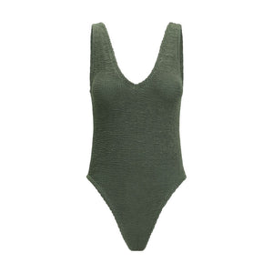 Sadie Swimsuit