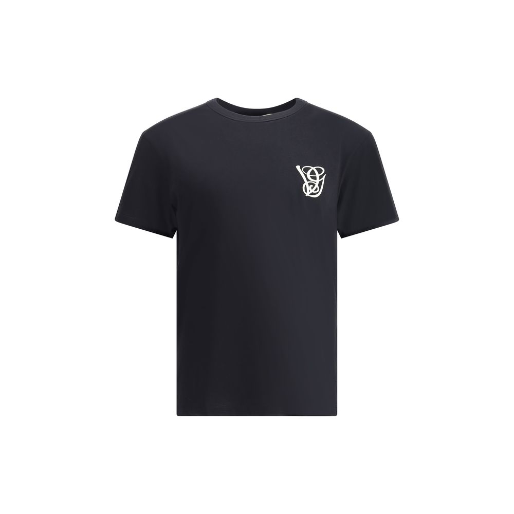 VG-T-Shirt
