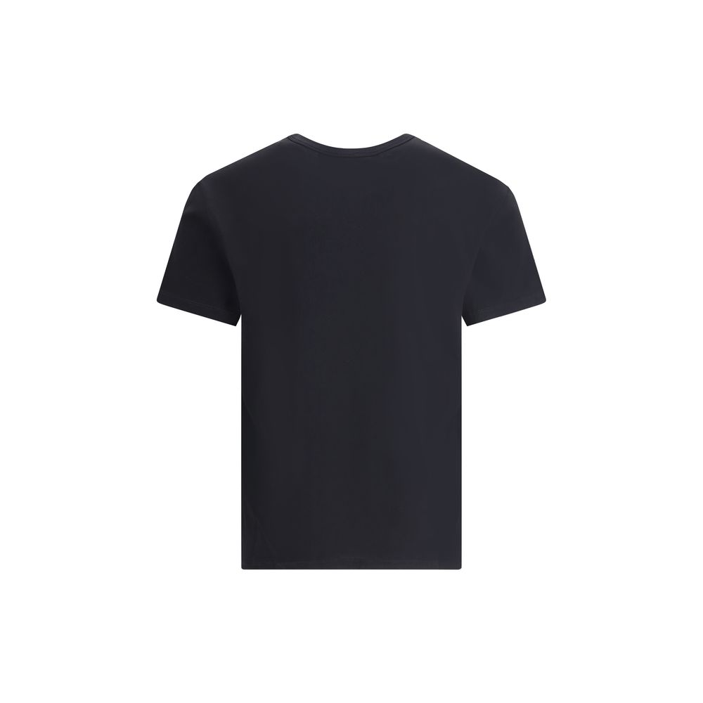 VG-T-Shirt