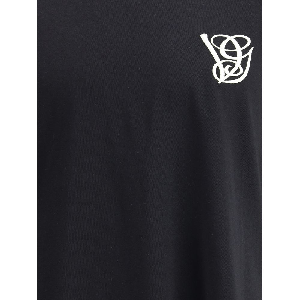 VG-T-Shirt