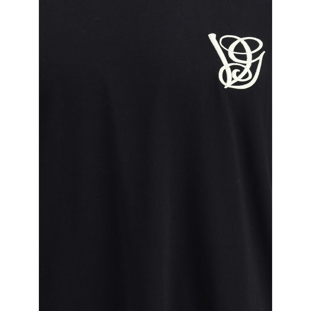 VG-T-Shirt