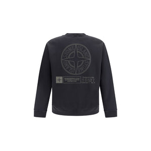 Logo Sweatshirt