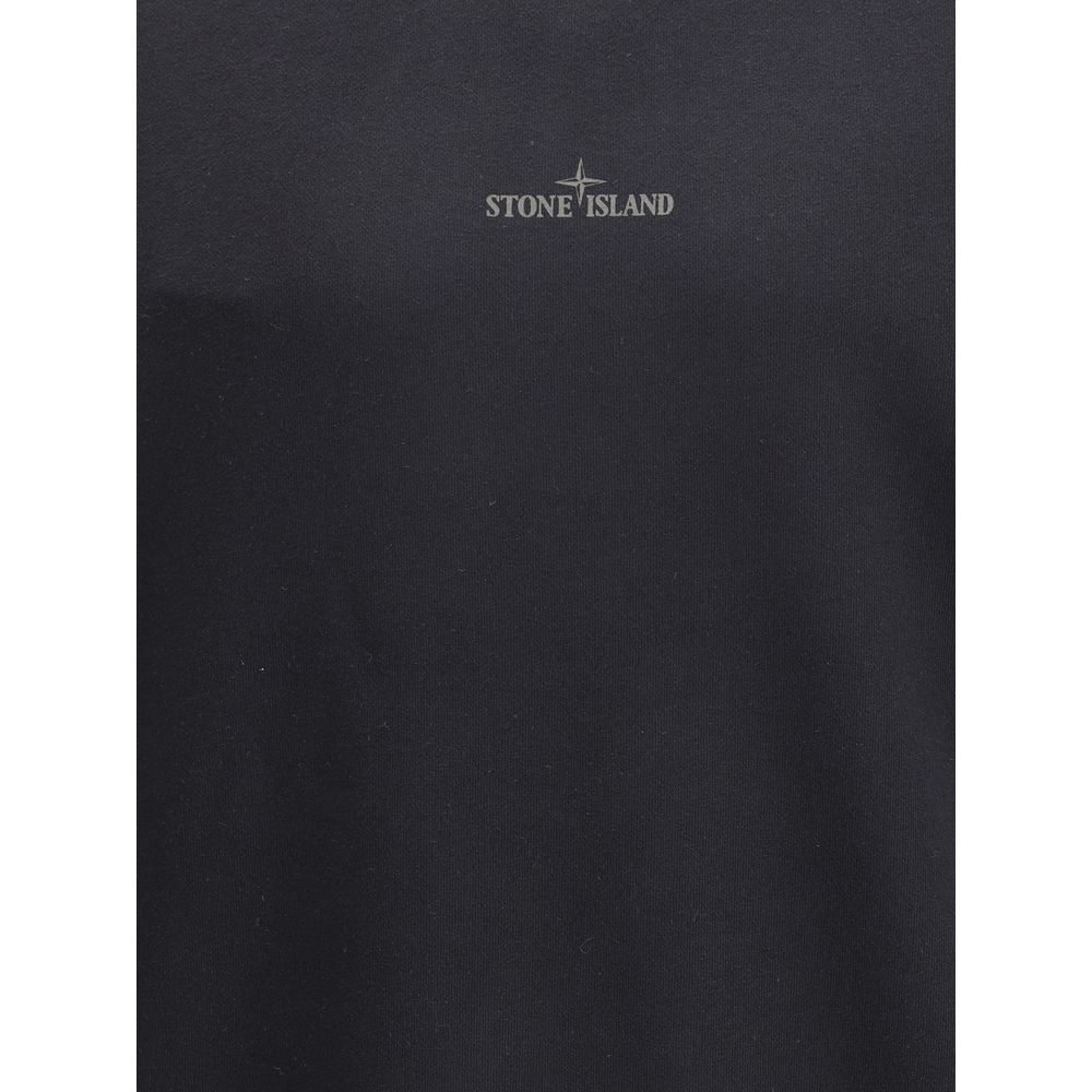Logo-Sweatshirt