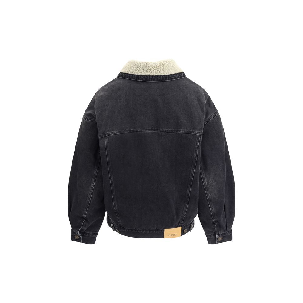 Pimia Jacket