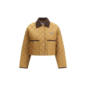 Jacke
