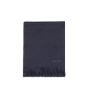 Cashmere Scarf