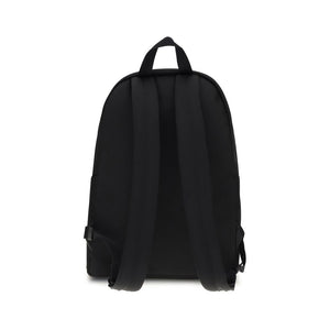New Pierrick Backpack