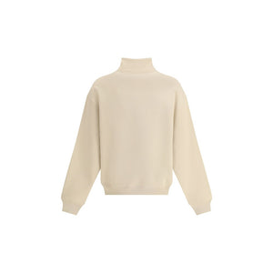 Le Camionneur Sweatshirt